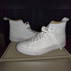 PF FLYERS